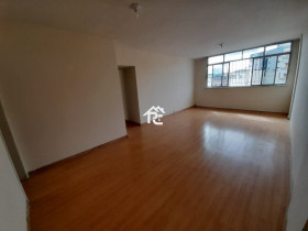 Apartamento com 3 Quartos à Venda, 120 m² em Icaraí - Niterói