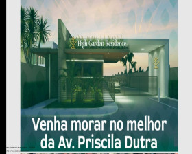 Terreno à Venda, 360 m² em Buraquinho - Lauro De Freitas