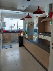 Apartamento com 3 Quartos à Venda, 163 m² em Centro - Ribeirão Preto