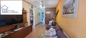 Apartamento com 2 Quartos à Venda, 61 m² em Taquara - Rio De Janeiro