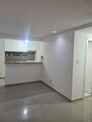 Apartamento com 3 Quartos à Venda, 82 m² em Alphaville - Salvador