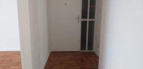 Apartamento com 3 Quartos à Venda, 124 m² em Aparecida - Santos