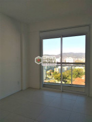 Apartamento com 2 Quartos à Venda, 72 m² em Itacorubi - Florianópolis