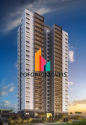 Apartamento com 2 Quartos à Venda, 120 m² em Nova Campina - Nova Campina