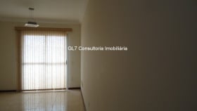 Apartamento com 3 Quartos à Venda, 83 m² em Jardim Pompéia - Indaiatuba