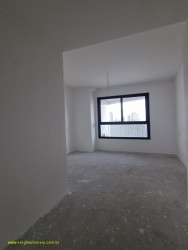 Apartamento com 3 Quartos à Venda, 117 m² em Rio Vermelho - Salvador