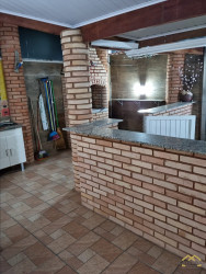 Imóvel com 3 Quartos à Venda, 83 m² em Engordadouro - Jundiaí