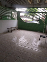 Sobrado com 3 Quartos à Venda, 159 m² em Paulicéia - São Bernardo Do Campo