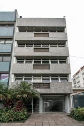 Imóvel Comercial à Venda, 320 m² em Petrópolis - Porto Alegre