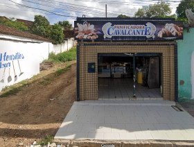 Imóvel Comercial à Venda, 76 m² em Vila Tibiri - Santa Rita