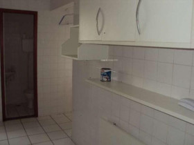 Apartamento com 3 Quartos à Venda,  em Pituba - Salvador