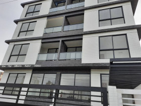 Apartamento com 2 Quartos à Venda, 49 m² em Bessa - João Pessoa