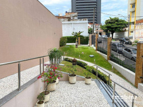 Cobertura com 3 Quartos à Venda, 140 m² em Praia De Iracema - Fortaleza
