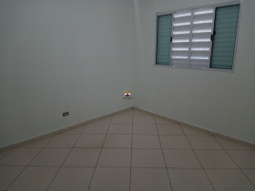 Casa à Venda ou Locação, 125 m² em Jardim Marcelino - Caieiras