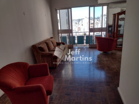 Apartamento com 3 Quartos à Venda, 178 m² em Centro Histórico - Porto Alegre