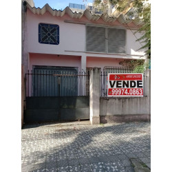 Casa com 4 Quartos à Venda, 260 m² em Cidade Nova - Rio Grande