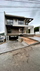 Casa de Condomínio com 4 Quartos à Venda, 560 m² em Barra - Balneário Camboriú