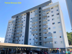 Apartamento com 3 Quartos à Venda, 86 m² em Nova Esperança - Balneário Camboriú
