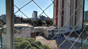Apartamento com 3 Quartos à Venda, 84 m² em Centro - Governador Valadares
