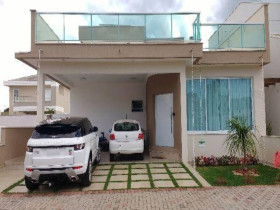 Casa com 3 Quartos à Venda, 300 m² em Centro - Pouso Alegre