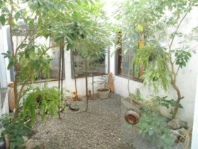 Casa com 4 Quartos à Venda,  em Itaigara - Salvador