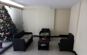 Apartamento com 3 Quartos à Venda, 64 m² em Madalena - Recife