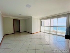 Apartamento com 3 Quartos à Venda, 95 m² em Praia Do Morro - Guarapari
