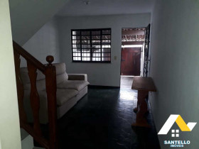 Casa com 2 Quartos à Venda, 75 m² em Mutondo - São Gonçalo