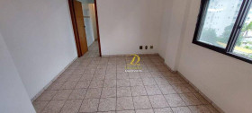 Apartamento com 1 Quarto à Venda, 52 m² em Aviação - Praia Grande