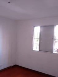 Apartamento com 2 Quartos à Venda, 52 m² em Cursino - São Paulo