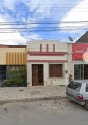 Casa com 3 Quartos à Venda,  em Centro - Sobral