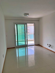 Apartamento com 3 Quartos à Venda, 99 m² em Cocó - Fortaleza
