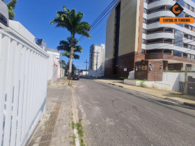 Terreno à Venda, 1.000 m² em Jardim Aeroporto - Lauro De Freitas