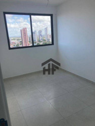 Apartamento com 2 Quartos à Venda, 51 m² em Madalena - Recife