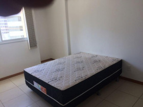 Apartamento com 2 Quartos à Venda, 74 m² em Armação - Salvador