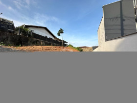 Terreno à Venda, 434 m² em Costa E Silva - Joinville