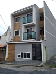 Apartamento à Venda, 35 m² em Vila Beatriz - São Paulo