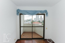 Apartamento com 2 Quartos à Venda, 65 m² em Campo Belo - São Paulo
