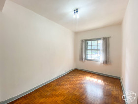 Apartamento com 1 Quarto à Venda, 63 m² em Vila Clementino - São Paulo