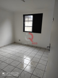 Apartamento com 2 Quartos à Venda, 47 m² em Guaianases - São Paulo