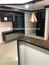 Apartamento com 2 Quartos à Venda, 82 m² em Nova Aliança - Ribeirão Preto