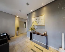 Apartamento com 2 Quartos à Venda, 61 m² em Jardim Ester - São Paulo