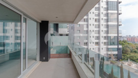Apartamento com 3 Quartos à Venda, 227 m² em Jardim Europa - Porto Alegre