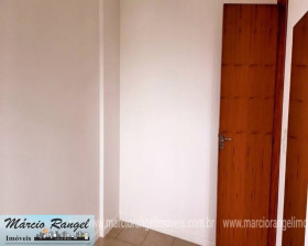 Apartamento com 1 Quarto à Venda, 58 m² em Parque Tamandaré - Campos Dos Goytacazes