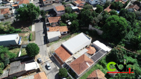 Imóvel à Venda, 198 m² em Jardim Bela Vista - São João Da Boa Vista
