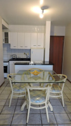 Apartamento com 2 Quartos à Venda, 61 m² em Ingleses - Florianópolis