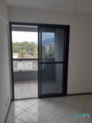 Apartamento com 2 Quartos à Venda, 112 m² em Itaguá - Ubatuba