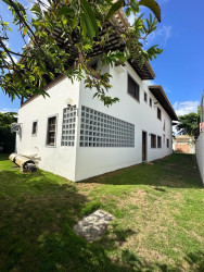 Sobrado com 5 Quartos à Venda, 250 m² em Vilas Do Atlântico - Lauro De Freitas