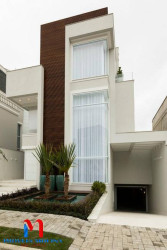 Casa com 4 Quartos à Venda, 800 m² em Cerâmica - São Caetano Do Sul