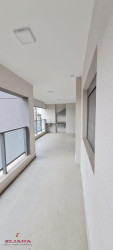 Apartamento com 3 Quartos à Venda, 115 m² em Vila Leopoldina - São Paulo
